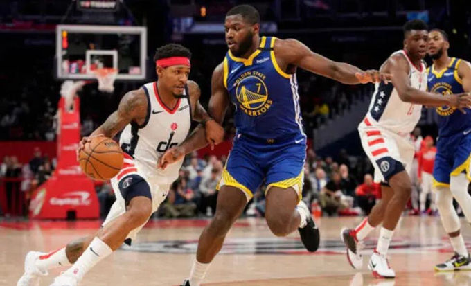 98直播吧nba录像回放(98直播吧nba录像回放app)  第2张