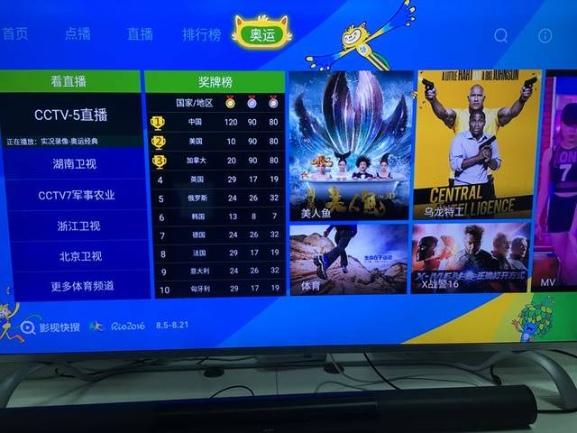 cctv5+手机在线直播现场直播(cctv5+手机在线直播观看正在直播)  第1张