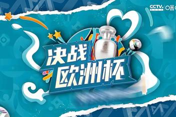 欧洲杯网址(欧洲杯比赛网)  第2张