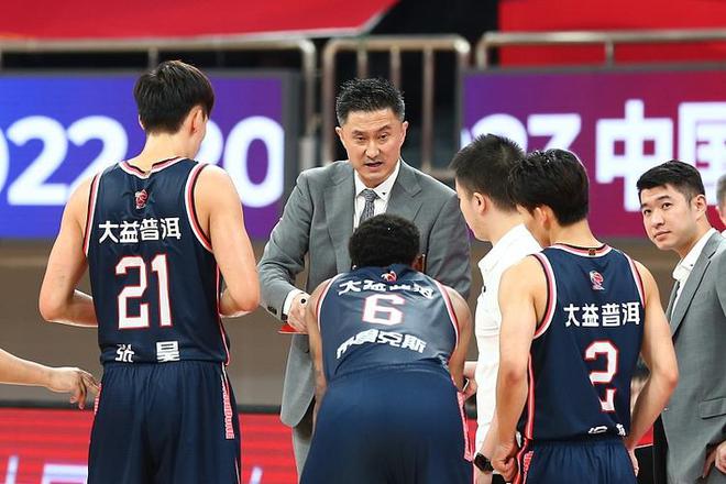 cctv5直播广东男篮vs北京队(回看cctv5直播回放7月26日cba广东对北京)  第1张