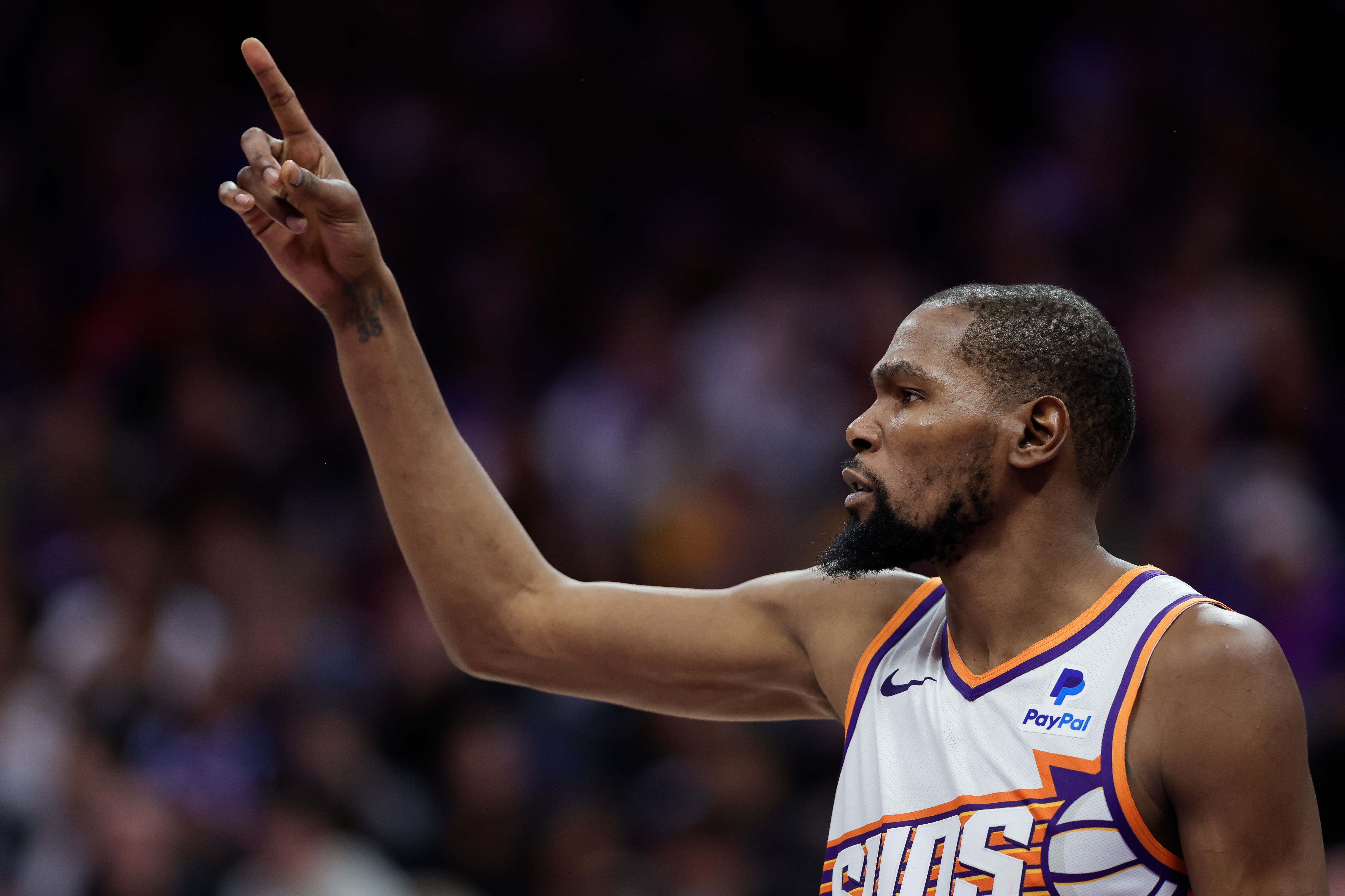 看球吧jrs低调直播nba(看球吧jrs低调直播吧在线观看)  第1张