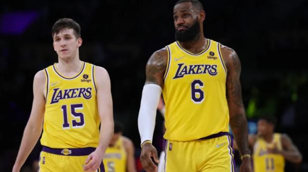 湖人虎扑专区(湖人虎扑专区nba)  第2张