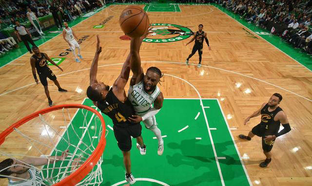 nba今天赛事(nba今天赛事状况)  第1张