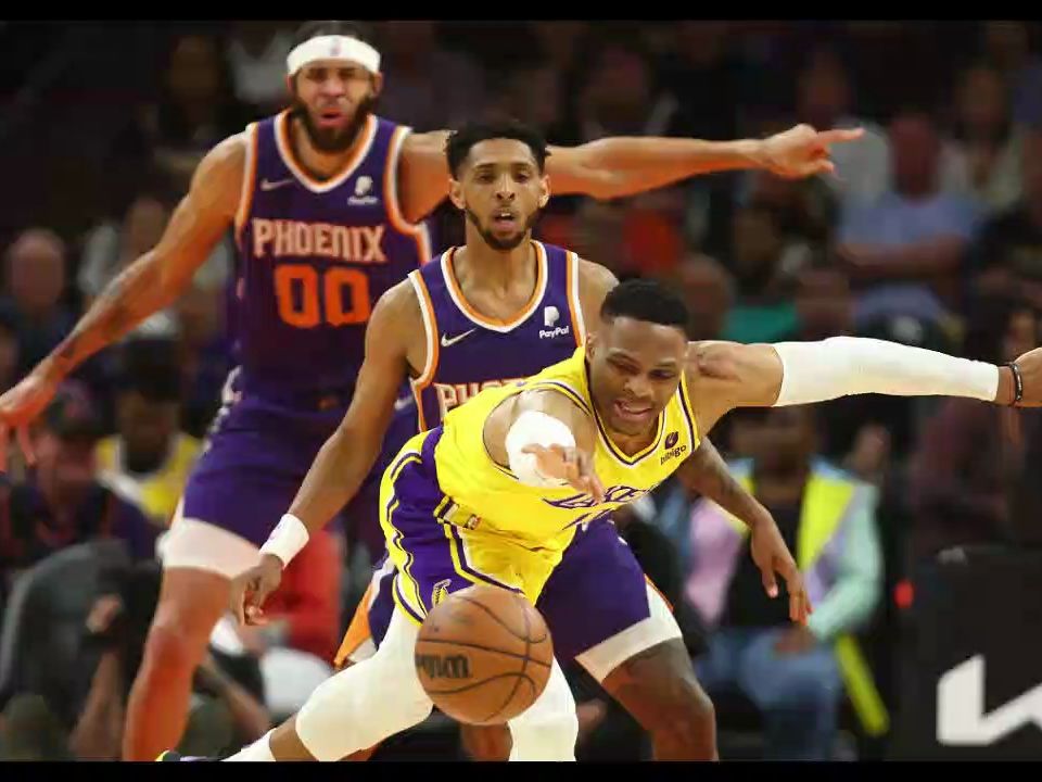 nba今天赛事(nba今天赛事状况)  第2张