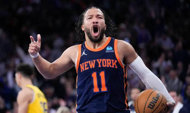 今日nba排名(今日nba最新比赛数据)  第1张