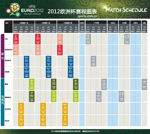 贺炜2016欧洲杯(2020欧洲杯贺炜在哪解说)  第2张