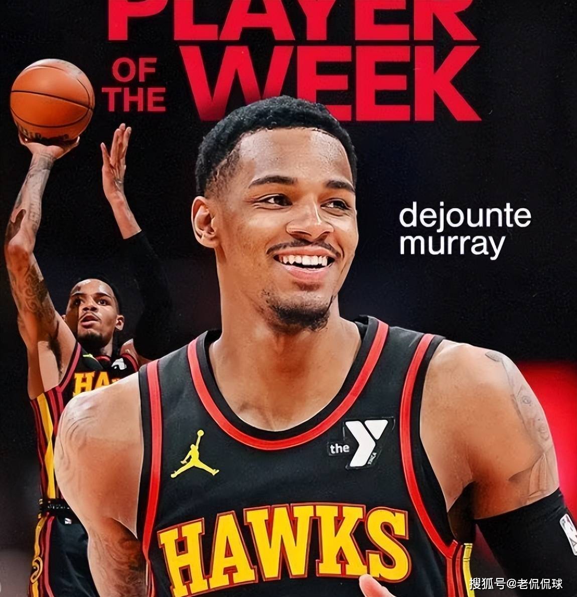 nba最新排行榜(nba最新排行榜中央5台直播)  第1张