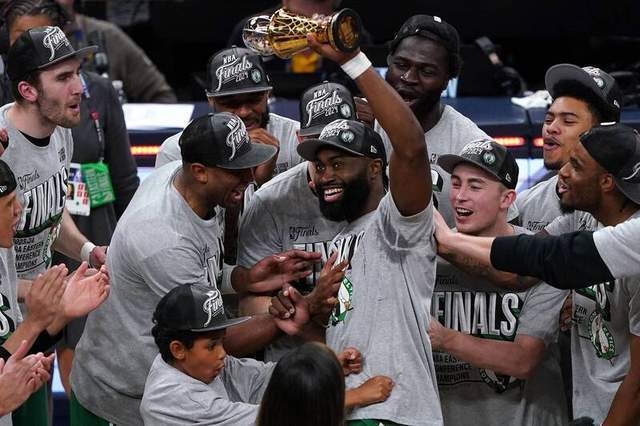 2017nba总决赛回放录像(2017nba总决赛录像回放全场视频)  第2张