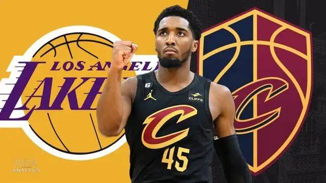 nba湖人队最新情况最新消息(nba湖人队最新情况最新消息直播)  第1张