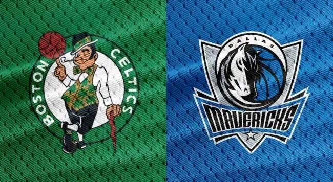 nba总决赛回放全场录像高清(2020nba总决赛回放全场录像高清)  第2张