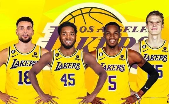 nba有多少支球队(nba有多少支球队可以进入季后赛)  第1张