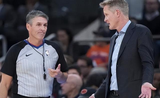 火箭队比赛视频录像回放(nba比赛回放录像高清免费)  第1张