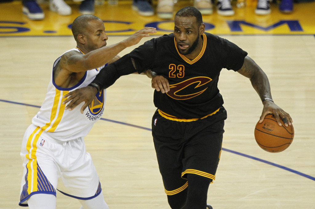 2013年nba总决赛第7场(2013nba总决赛第七场决战全场录像)  第1张