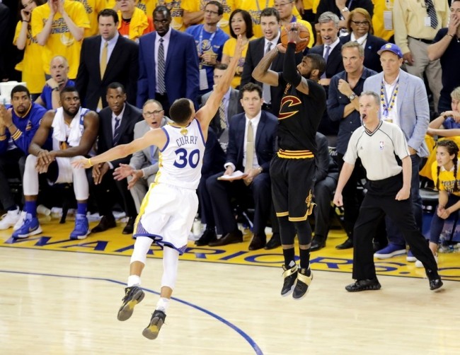 2013年nba总决赛第7场(2013nba总决赛第七场决战全场录像)  第2张