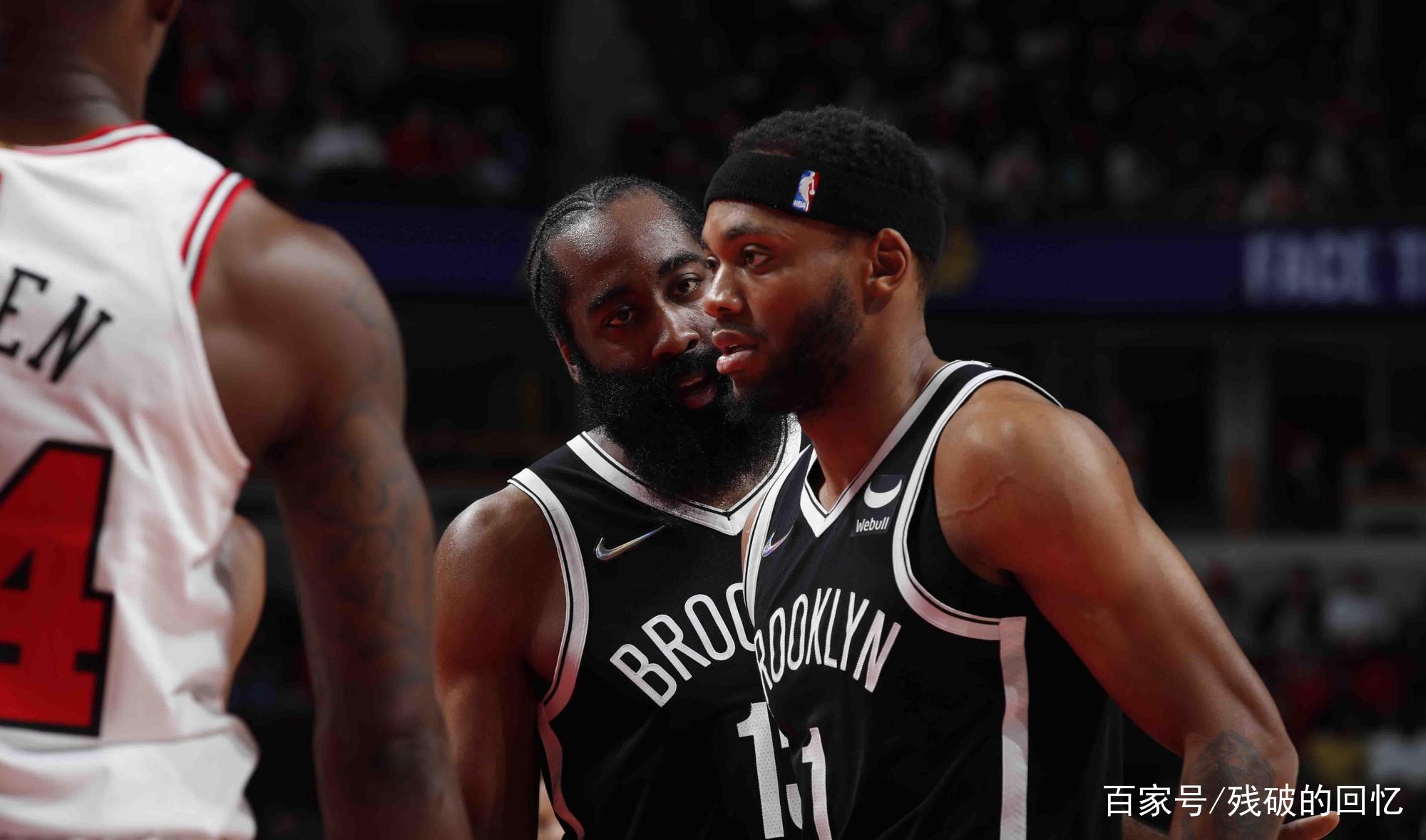 nba录像高清回放像免费观看(微博nba录像高清回放像免费观看)  第2张