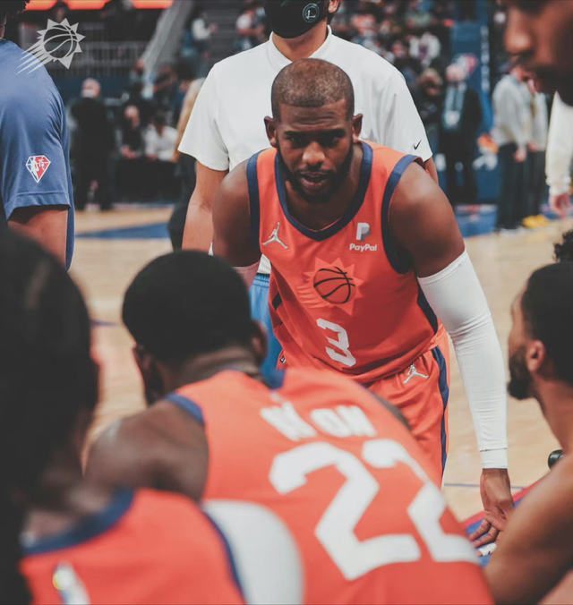 nba常规赛多少场(nba常规赛多少场比赛一个球队2021)  第2张