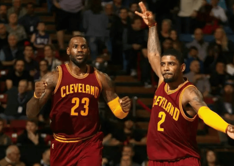 2013年nba总决赛g7录像(2013年nba总决赛全场回放g6)  第2张
