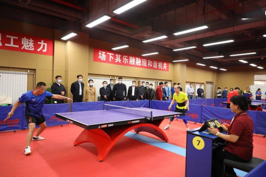 今天乒乓球赛最新消息(国乒7月15日出征备战热)  第1张