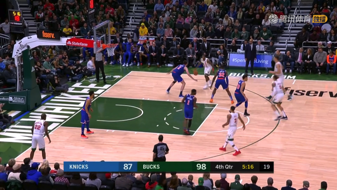 腾讯nba录像回放像(腾讯nba录像回录像高清国语)  第2张
