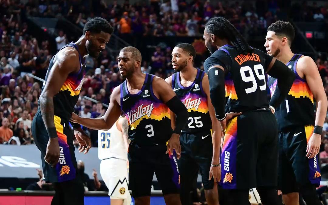 nba季前赛录像回放像(nba季前赛录像回放像98直播吧)  第1张