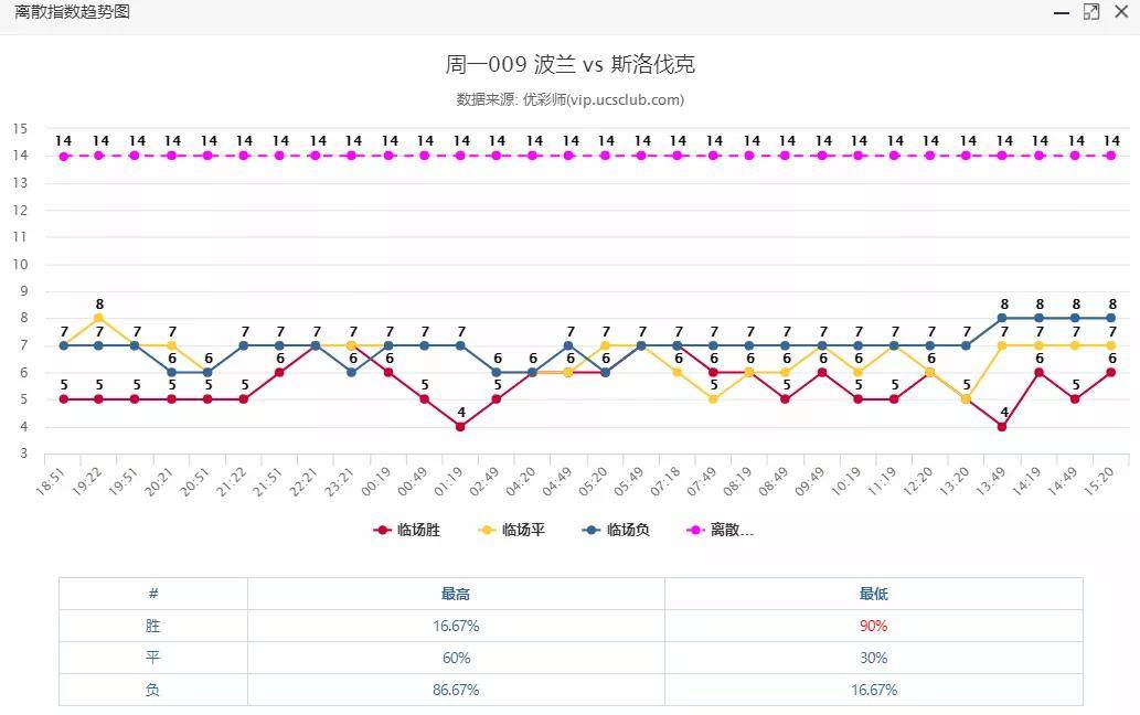 欧洲杯门票购买网站(欧洲杯门票购买网站有哪些)  第1张