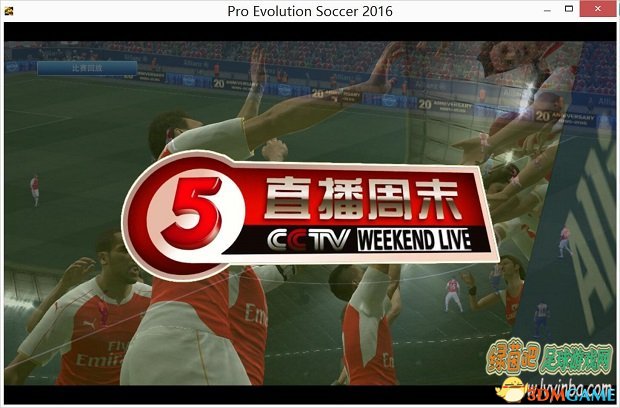 直播吧足球直播(直播吧足球直播在线观看阿根廷对巴拉圭)  第2张