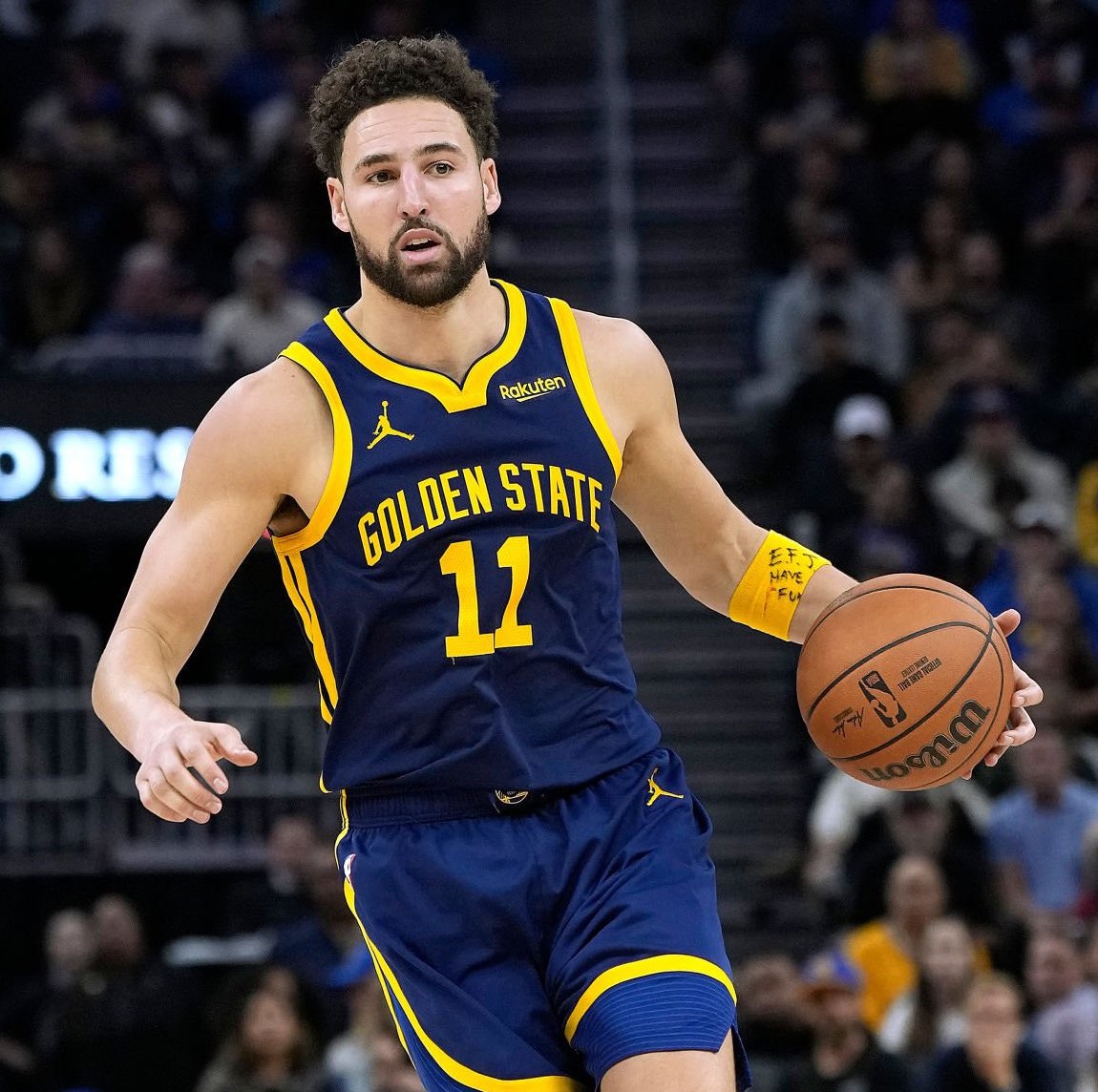 88直播nba(88直播nba在线观看免费观看)  第2张