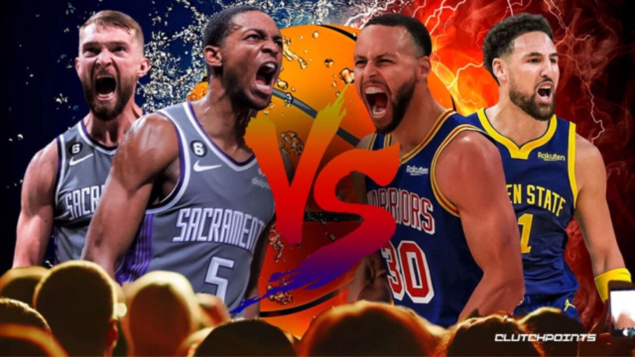 nba直播赛事免费观看(jrs低调看球免费高清直播球趣)  第2张