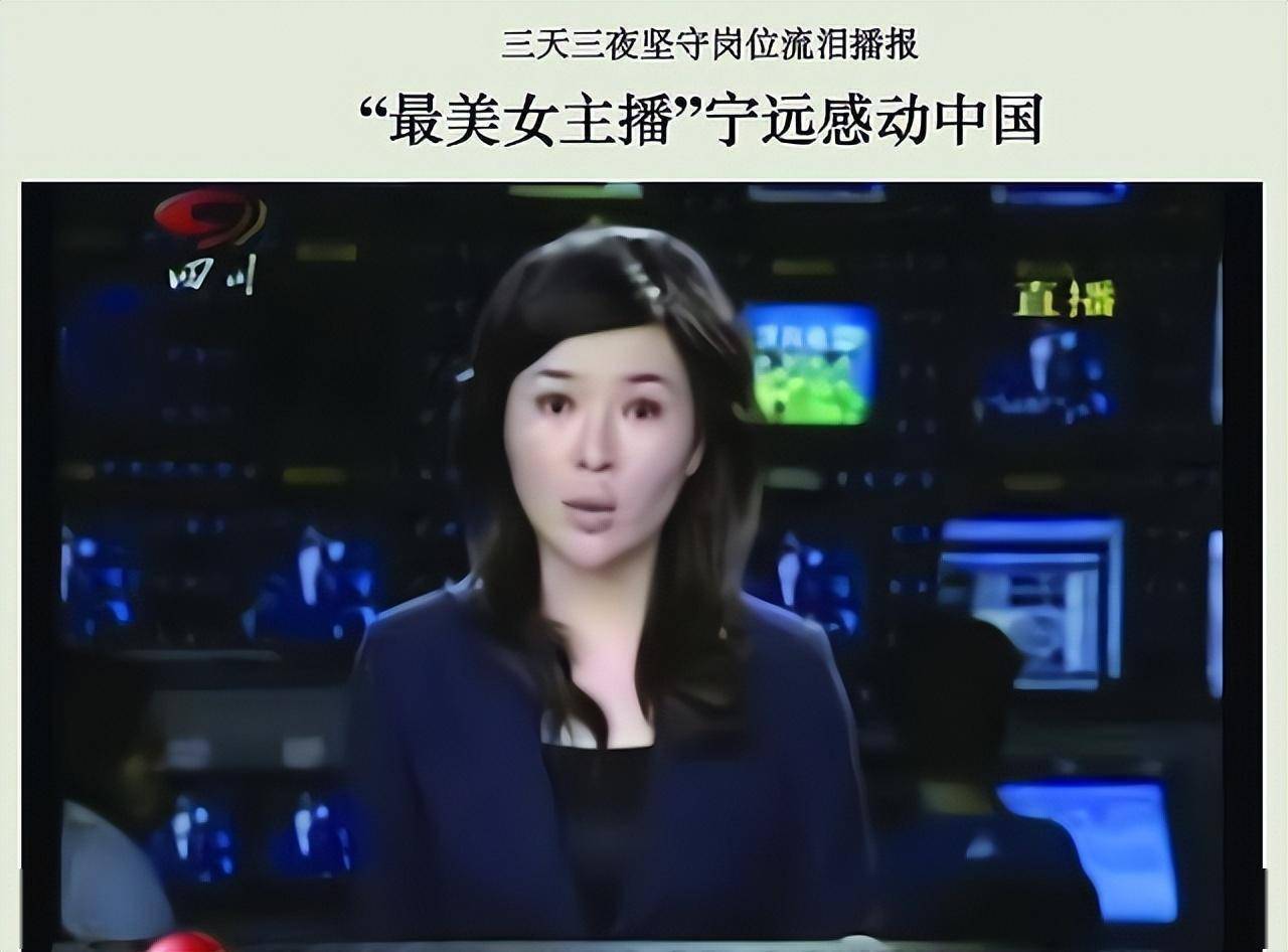 卫视直播电视频道大全(卫视直播电视频道大全节目表)  第2张