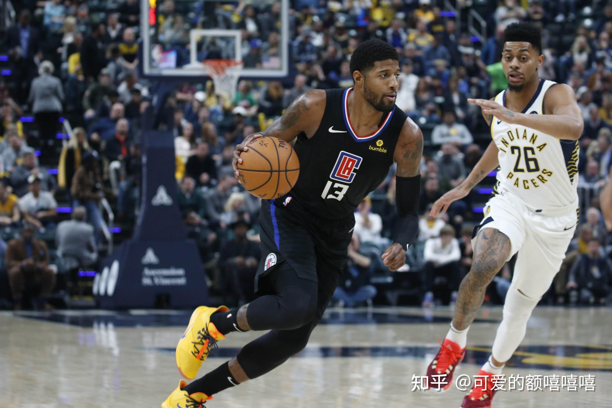 nba直播尼克斯vs快船的简单介绍  第1张