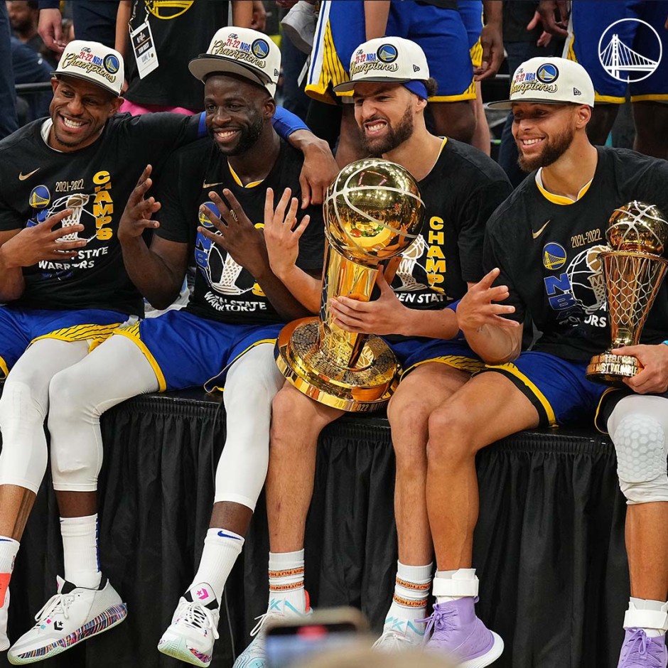 2022nba季前赛录像回放(20212022nba季前赛)  第2张