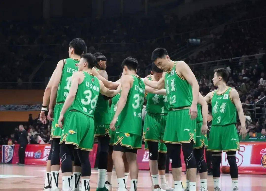 辽宁男篮今日消息(郭艾伦今天准确消息)  第2张