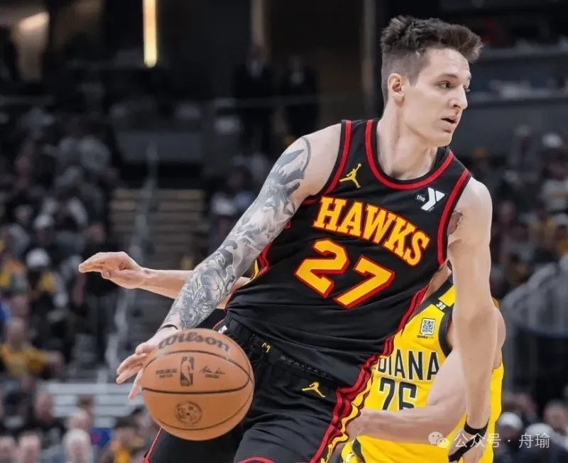 nba哈登交易最新消息(nba哈登交易最新消息汇总)  第2张