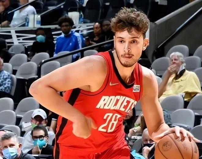 nba今日直播火箭vs灰熊(直播nba今天火箭对勇士的直播)  第1张