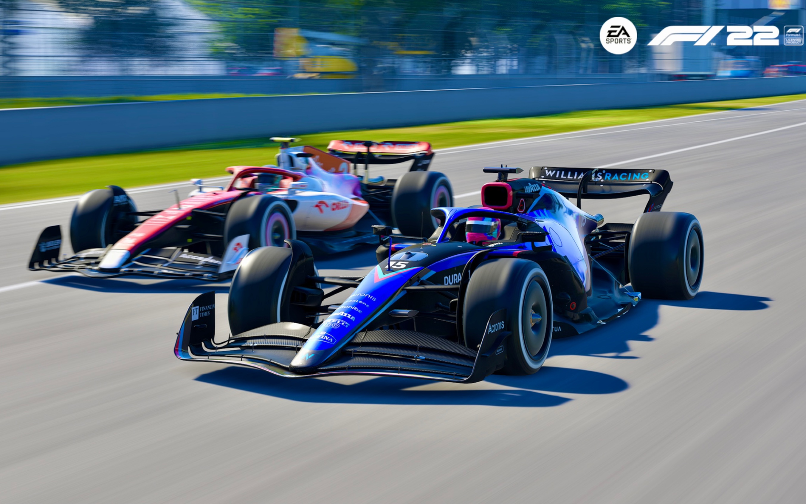 f1直播平台(f1直播平台免费观看)  第2张