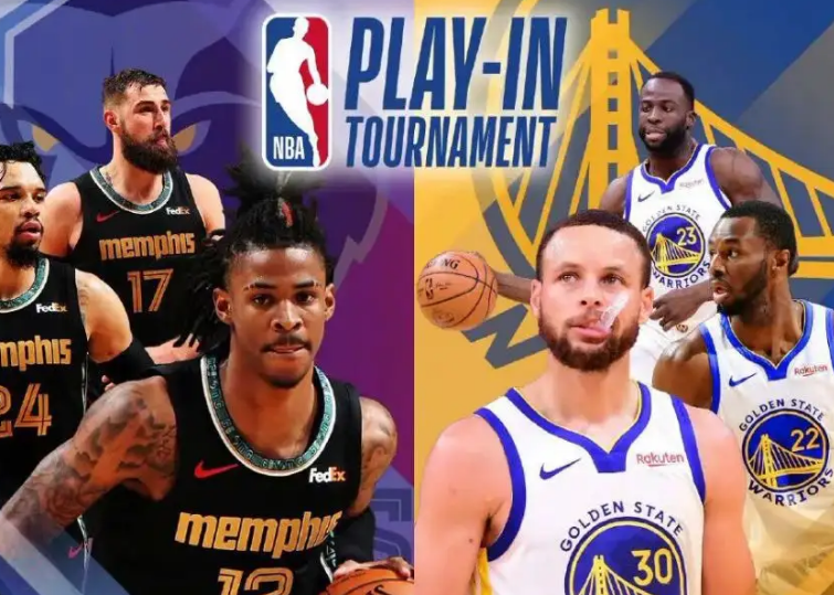 cctv5直播nba季后赛(2021年cctv5转播nba季后赛吗)  第1张