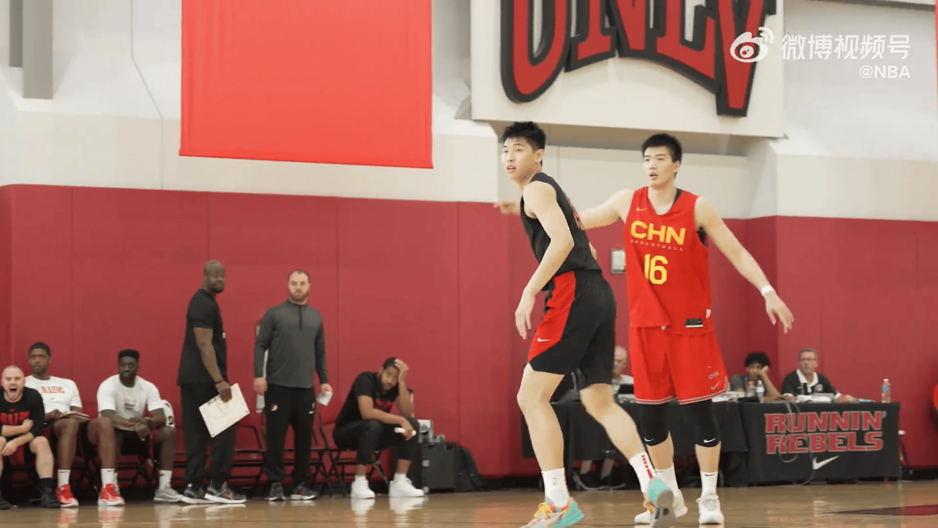 nba官网中国-官方网(nba官网中国官方网站下载)  第1张