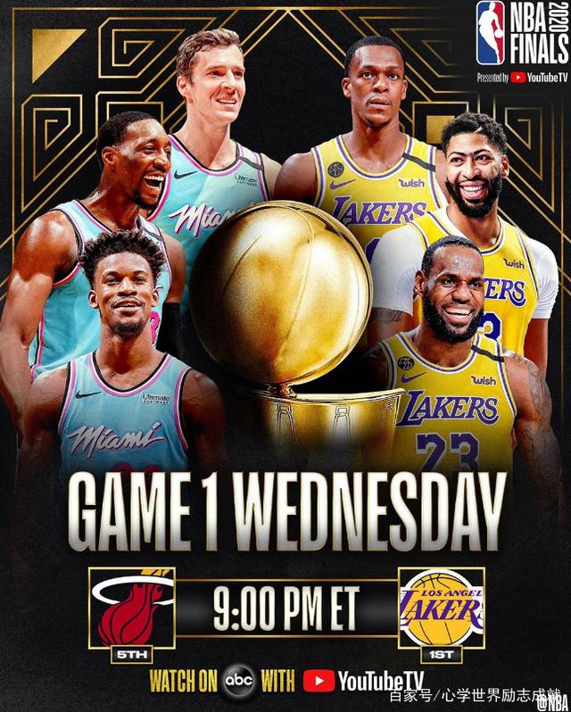 nba总决赛2022直播回放(nba回放全场录像高清免费软件)  第1张