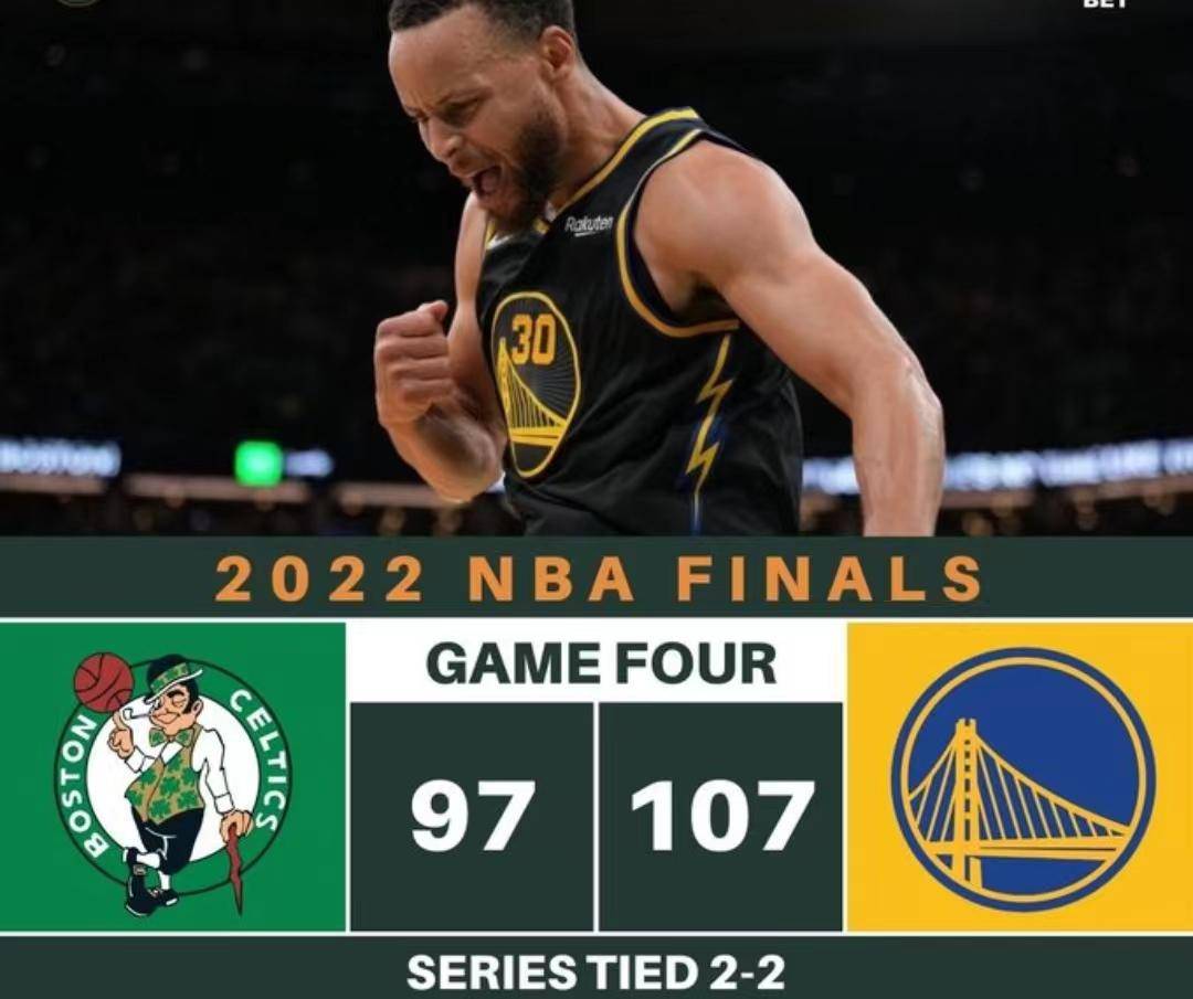 nba总决赛2022直播回放(nba回放全场录像高清免费软件)  第2张