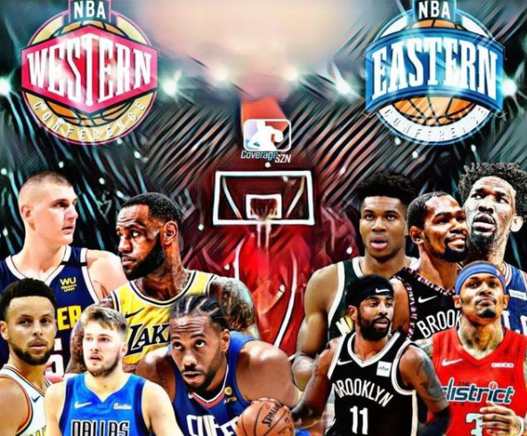 nba全明星2021全场回放的简单介绍  第1张