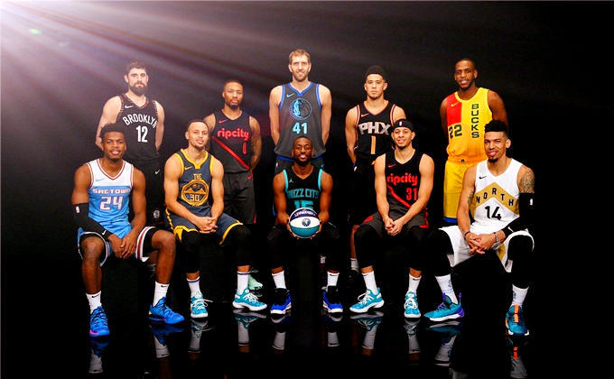 nba全明星2021全场回放的简单介绍  第2张