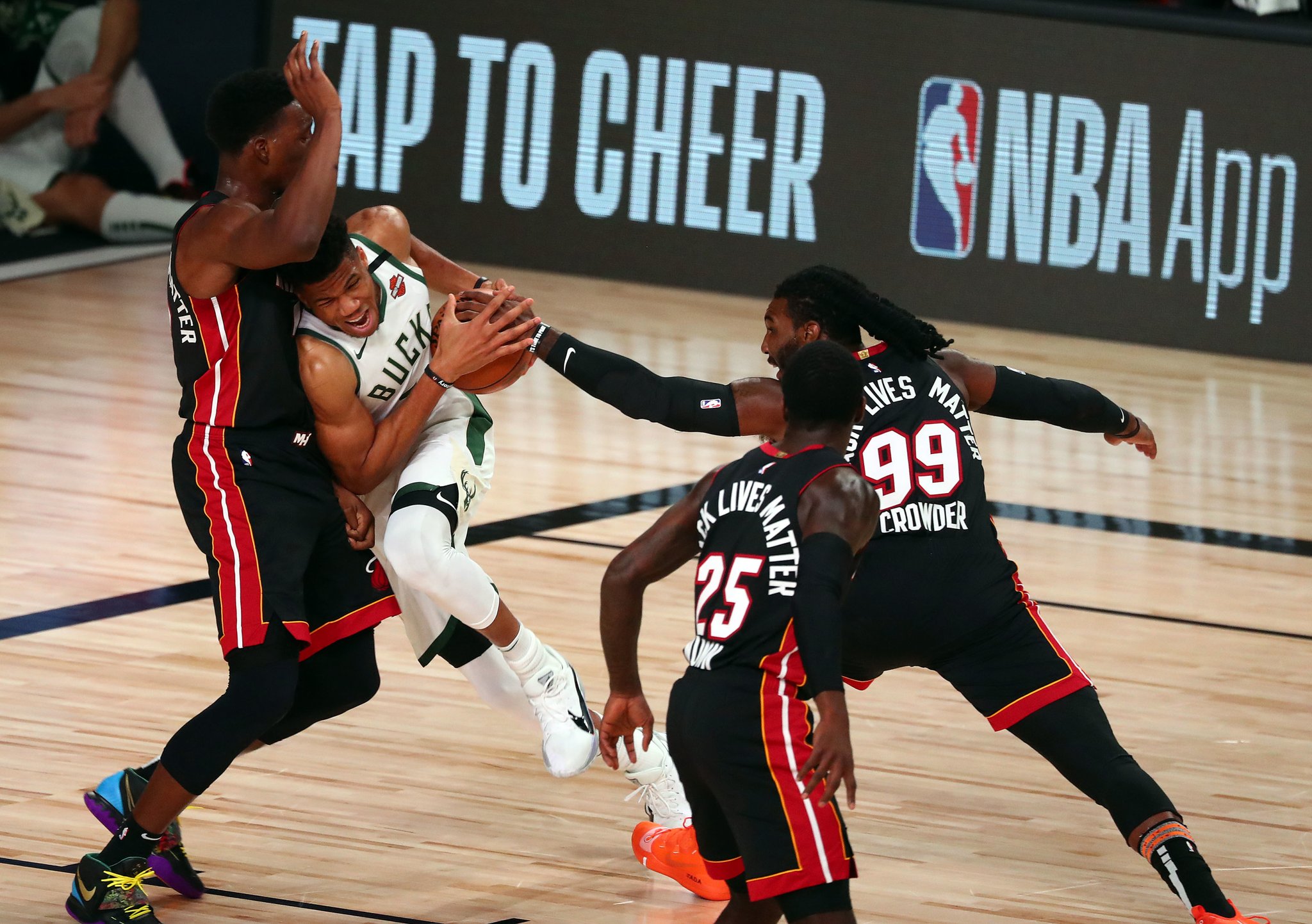 nba比赛直播免费观看(nba比赛直播免费观看直播JRS)  第1张