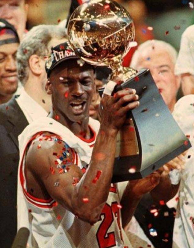 nba75大巨星(nba75大巨星庆典视频)  第1张