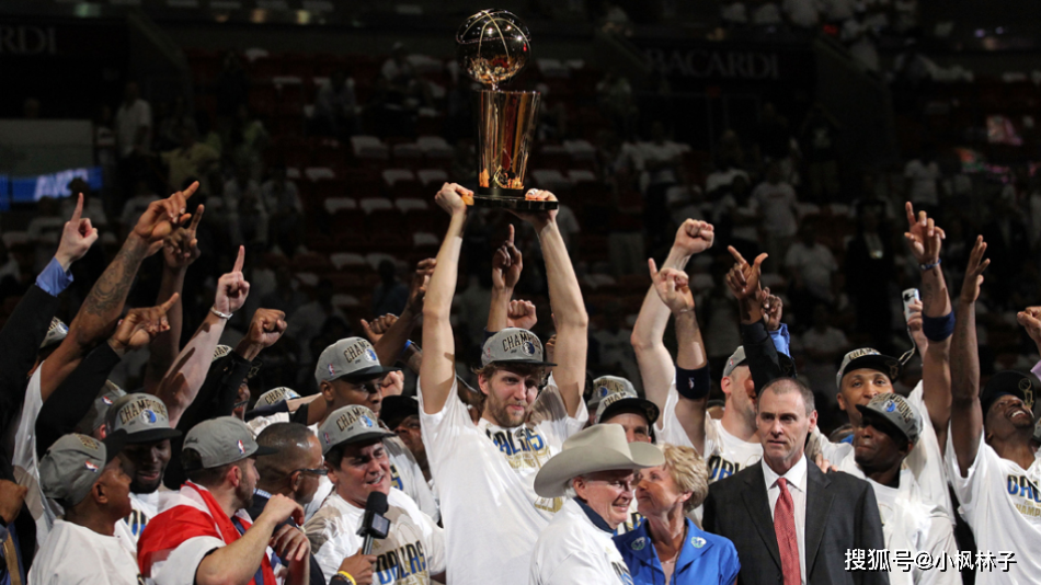 nba2011年选秀(nba2011年选秀顺位表)  第1张
