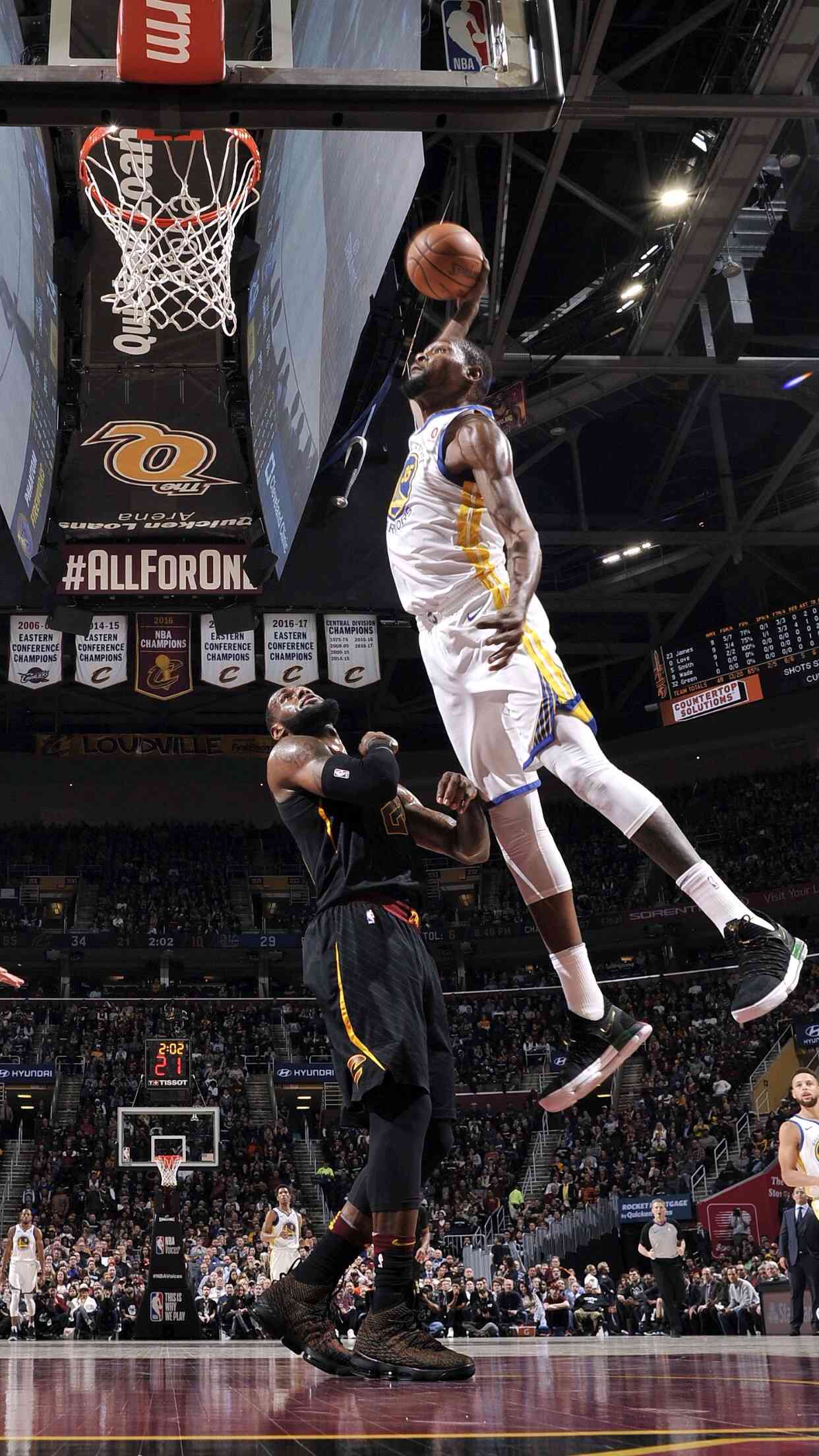 虎扑nba论坛(虎扑nba论坛火箭)  第2张