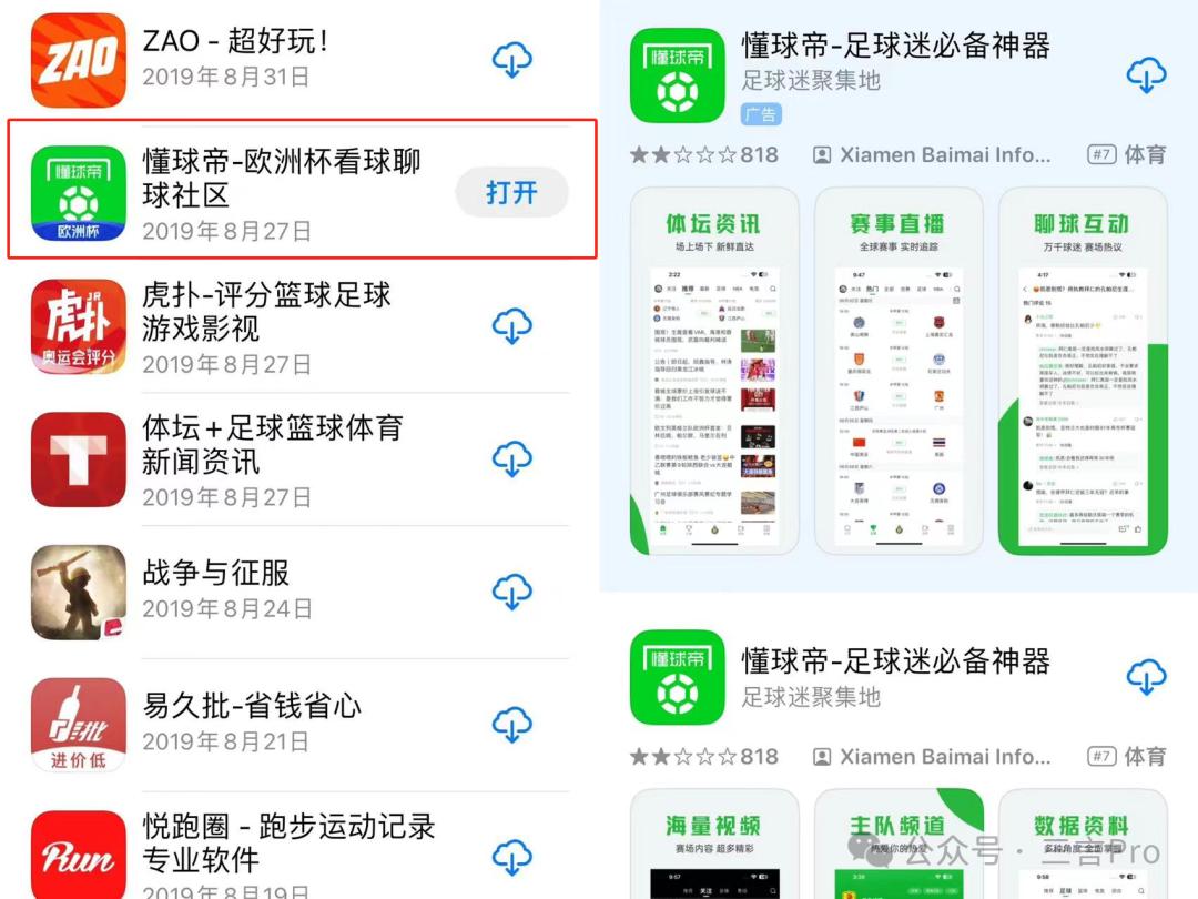 欧洲杯真假(欧洲杯真有假球吗)  第1张