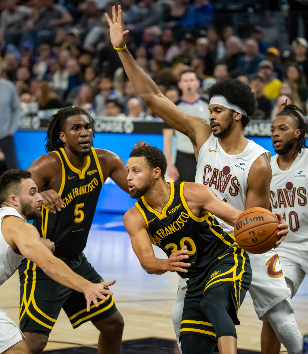 美国nba篮球赛直播视频(美国nba篮球赛直播视频高清)  第2张