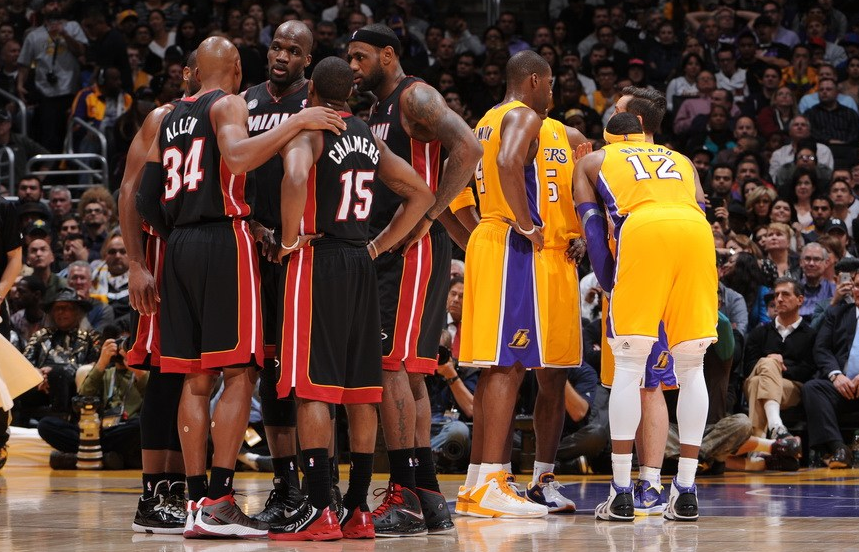 jrs直播免费高清体育直播nba(jrs直播免费高清体育直播nba回放)  第1张
