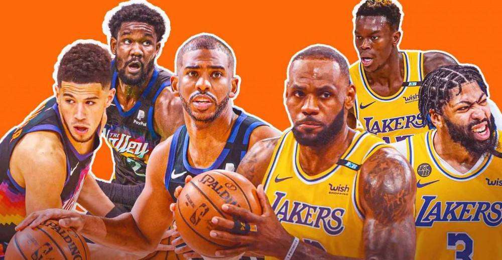 jrs直播免费高清体育直播nba(jrs直播免费高清体育直播nba回放)  第2张