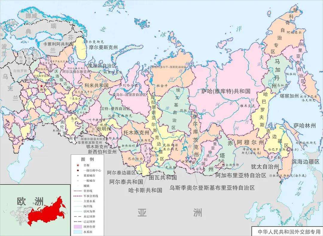 世界公认的三大强国(世界公认的三大强国实力排名)  第1张